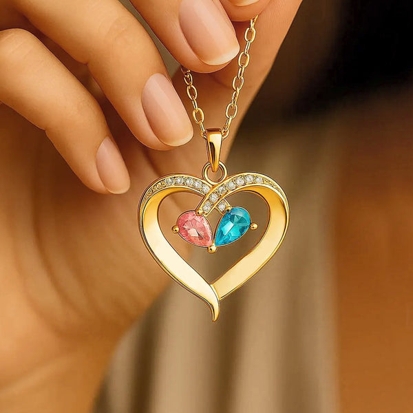 Elegant Design for Every Occasion