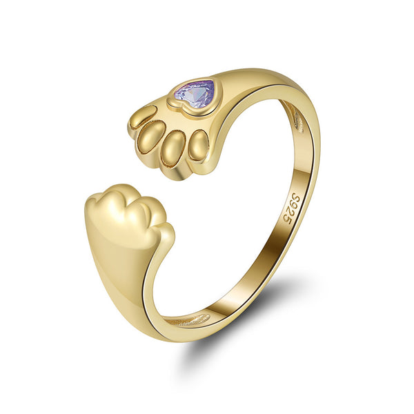 The Perfect Gift for Pet Lovers