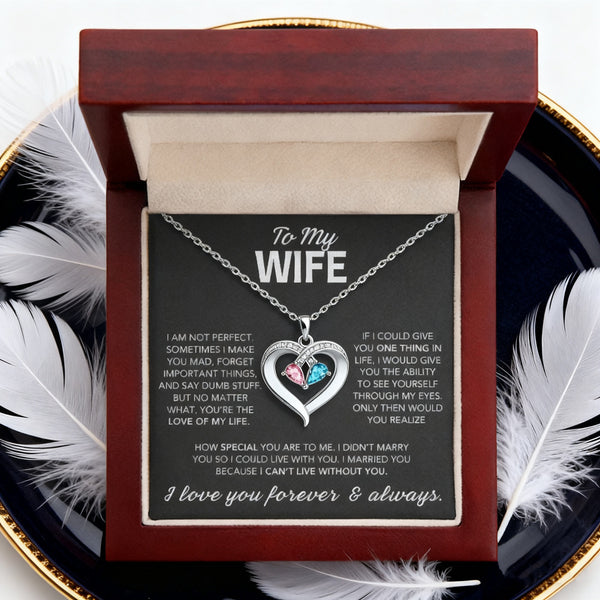 A Symbol of Love and Emotion